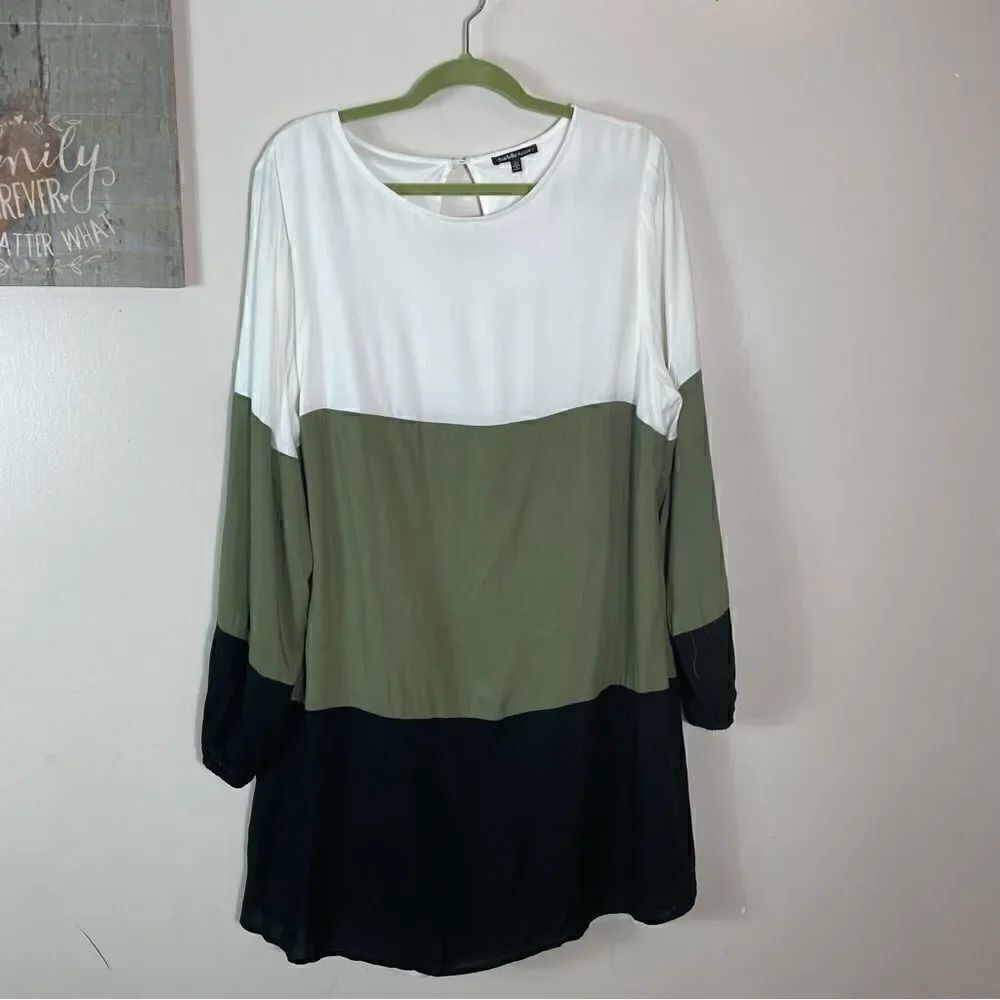 Charlotte Russe dress 